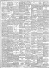 The Scotsman Monday 02 July 1923 Page 4