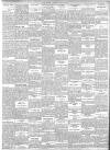 The Scotsman Monday 02 July 1923 Page 7