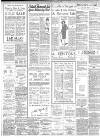 The Scotsman Monday 02 July 1923 Page 12
