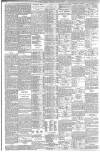 The Scotsman Tuesday 03 July 1923 Page 4