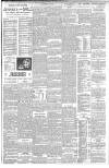 The Scotsman Tuesday 03 July 1923 Page 5