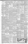 The Scotsman Tuesday 03 July 1923 Page 8