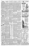 The Scotsman Tuesday 03 July 1923 Page 10