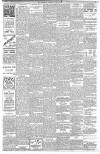 The Scotsman Tuesday 03 July 1923 Page 11