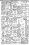 The Scotsman Tuesday 03 July 1923 Page 12