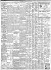 The Scotsman Wednesday 04 July 1923 Page 4