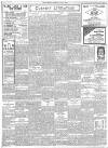 The Scotsman Thursday 05 July 1923 Page 2