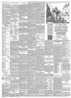 The Scotsman Thursday 05 July 1923 Page 4