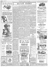 The Scotsman Thursday 05 July 1923 Page 10