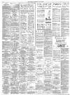 The Scotsman Thursday 05 July 1923 Page 12