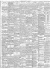 The Scotsman Friday 06 July 1923 Page 6