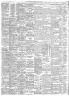 The Scotsman Saturday 07 July 1923 Page 5