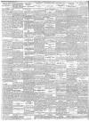 The Scotsman Saturday 07 July 1923 Page 9