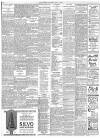 The Scotsman Saturday 07 July 1923 Page 12