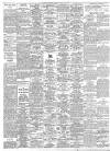 The Scotsman Saturday 07 July 1923 Page 14