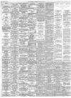 The Scotsman Saturday 14 July 1923 Page 2