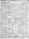 The Scotsman Saturday 14 July 1923 Page 5