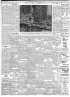 The Scotsman Saturday 14 July 1923 Page 12