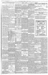 The Scotsman Monday 16 July 1923 Page 3