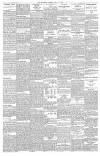 The Scotsman Tuesday 17 July 1923 Page 7