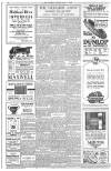 The Scotsman Tuesday 17 July 1923 Page 10