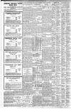 The Scotsman Friday 20 July 1923 Page 2