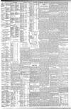 The Scotsman Friday 20 July 1923 Page 3