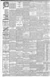 The Scotsman Friday 20 July 1923 Page 4