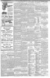 The Scotsman Friday 20 July 1923 Page 5