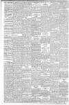 The Scotsman Friday 20 July 1923 Page 6