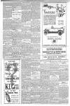 The Scotsman Friday 20 July 1923 Page 8