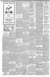 The Scotsman Friday 20 July 1923 Page 10