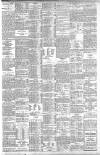 The Scotsman Friday 20 July 1923 Page 11