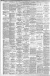 The Scotsman Friday 20 July 1923 Page 12