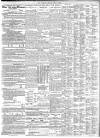 The Scotsman Saturday 21 July 1923 Page 5