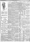 The Scotsman Saturday 21 July 1923 Page 7