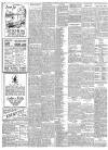 The Scotsman Saturday 21 July 1923 Page 12