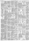 The Scotsman Saturday 21 July 1923 Page 14