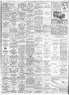 The Scotsman Saturday 21 July 1923 Page 15