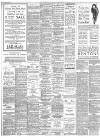 The Scotsman Saturday 21 July 1923 Page 16