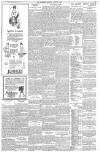 The Scotsman Monday 30 July 1923 Page 5