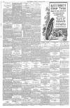 The Scotsman Monday 30 July 1923 Page 8