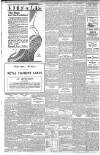 The Scotsman Monday 30 July 1923 Page 10