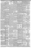 The Scotsman Monday 30 July 1923 Page 11
