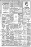 The Scotsman Monday 30 July 1923 Page 12