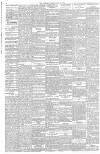 The Scotsman Tuesday 31 July 1923 Page 4