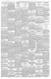 The Scotsman Tuesday 31 July 1923 Page 5