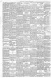 The Scotsman Tuesday 31 July 1923 Page 6