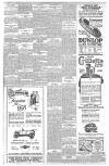 The Scotsman Tuesday 31 July 1923 Page 7