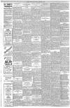 The Scotsman Tuesday 31 July 1923 Page 8